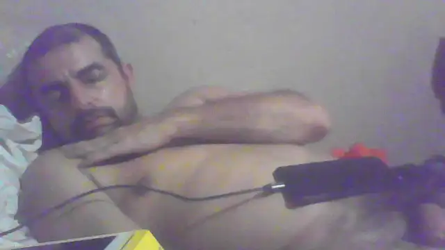 Chat XXX ao vivo de cobrosdepagos