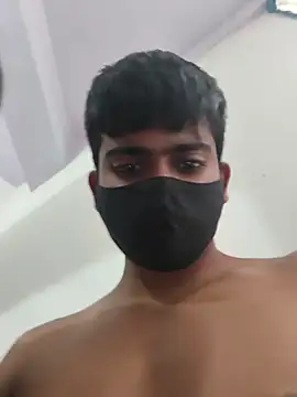Crazycpl__1's Live XXX Chat