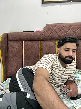 Royalboy_03 live XXX chat