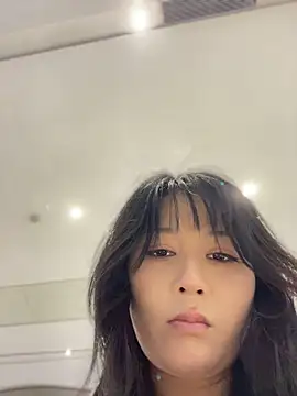 Chat +18 de Daji-mm ao vivo