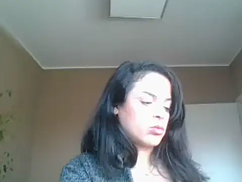 ITALIANASISIXX's Live XXX Chat