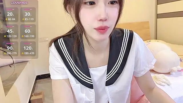 tt-ovt 라이브 XXX 채팅
