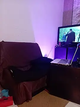 HannibalLester Live XXX Chat