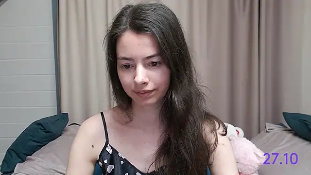 sweet_sweet_angel's Live XXX Chat