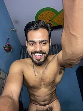 Chat XXX ao vivo de fireboyyyyy