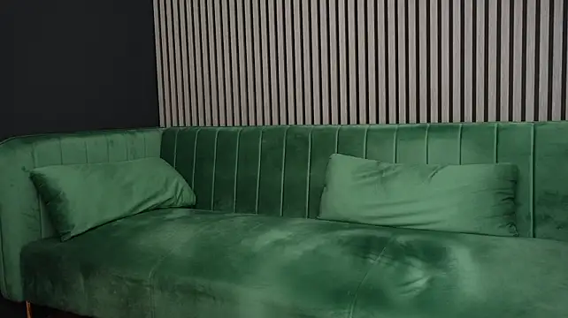 tony_storm Live XXX-chat