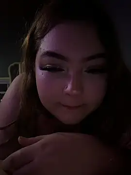 Chat +18 de mariluvsmuni ao vivo