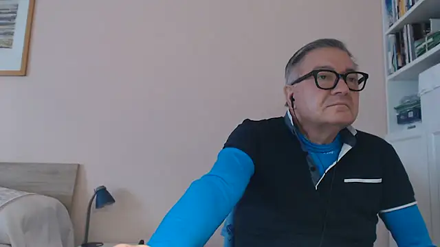 Chat +18 de YOU6me ao vivo