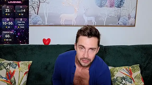 Promethe_us Live XXX-chat
