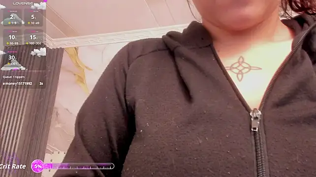 Nova_hhn Live XXX chat