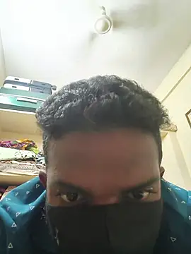 cloudpush599 Live XXX Chat