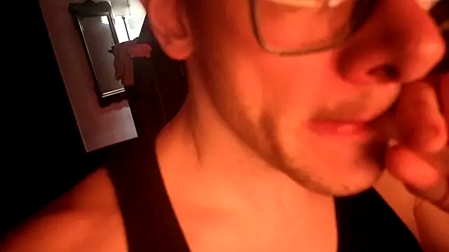 MasterDaddyCool Live XXX Chat