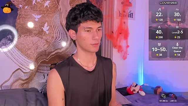 Alexx_tc XXX чат на живо