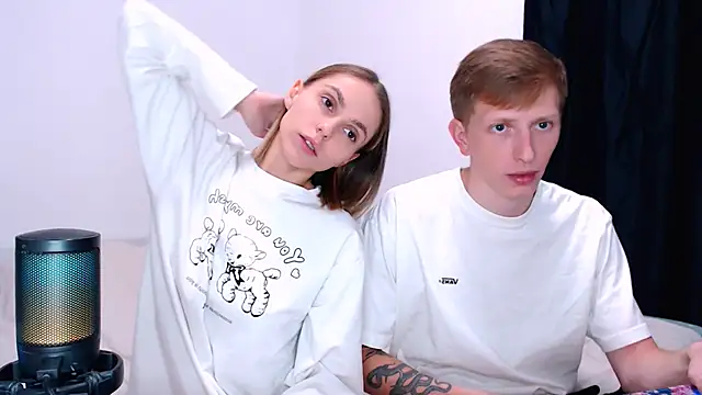 Онлайн чат XXX juliaanddima
