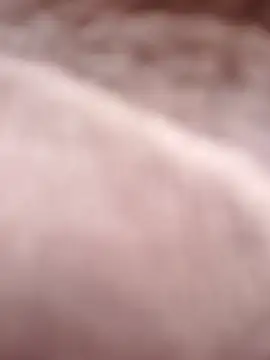 دردشة arousing3 الجنسية المباشرة