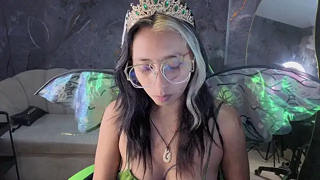 عرض كام raven_stone_cn