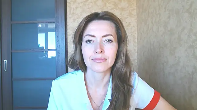 NicoleEunice87 Webcam-Show