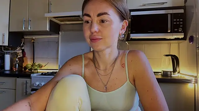 Živý XXX chat Marta_Kelly