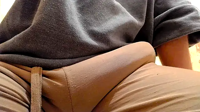gae89tano 라이브 XXX 채팅