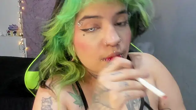 pink_dustt XXX чат на живо