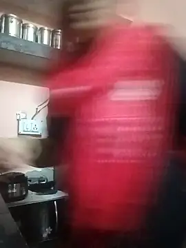 Desi_couple85 XXX чат на живо