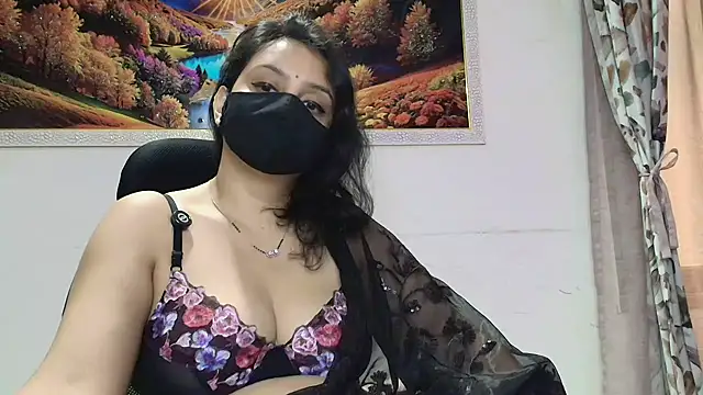 Your_Sassy_Riya Live XXX-chat