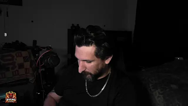 DevilPup75_ Chat XXX live