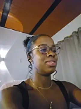 Im_Camila__'s Live XXX Chat
