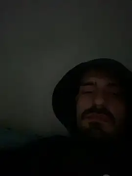 Ivis1999 XXX чат на живо
