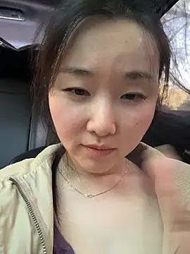 Czat XXX na żywo – Taotao-1