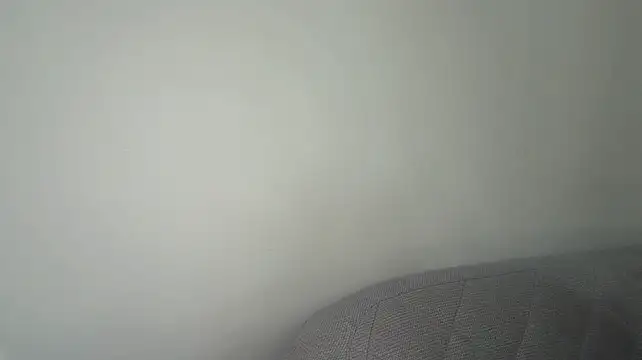 DanyelleFulenwider Live XXX-chat