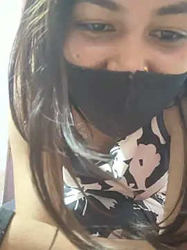 sanu_07n Live XXX chat