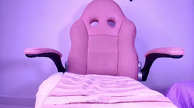 mia_colls Live XXX-chat