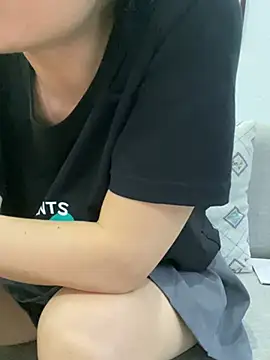 Ivy_Trix2 Live XXX-Chat