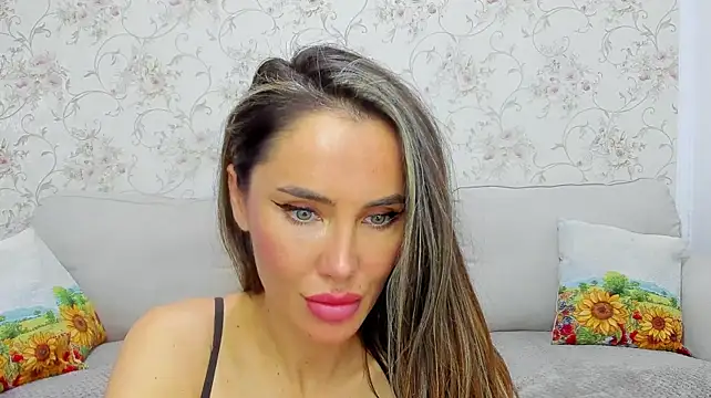 MissLexxy1's Live XXX Chat