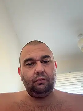 Chat XXX en directo de girthyplaster34