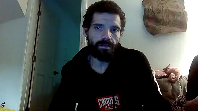 RuleMasterX Live XXX-chat