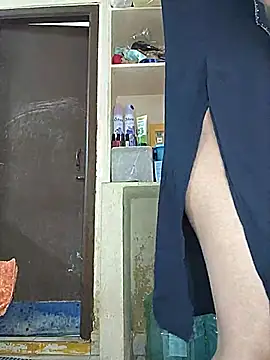 Chat XXX en directo de Malikasharavatea