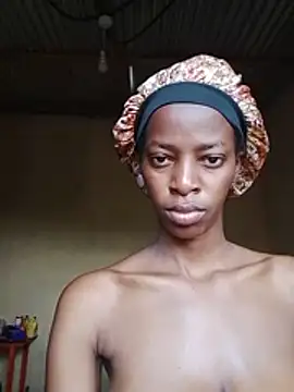Wetkitty11 Live XXX Chat