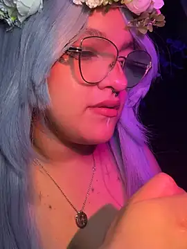 Sophia_Weest99n Live XXX chat