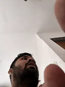 Chat +18 de vinay_smalldick ao vivo
