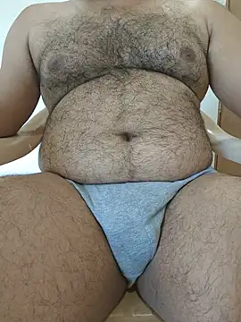 Živý XXX chat Martin_Steven