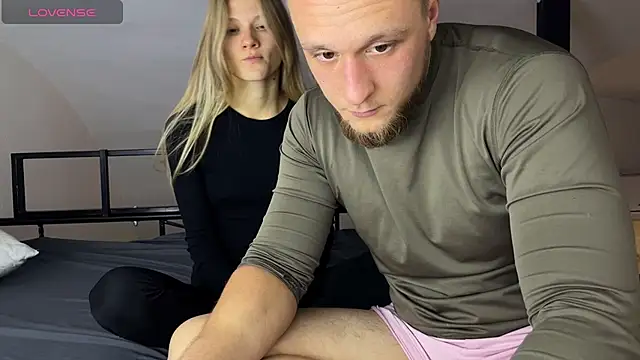 lion_and_kittyy: απευθείας συνομιλία ΧΧΧ