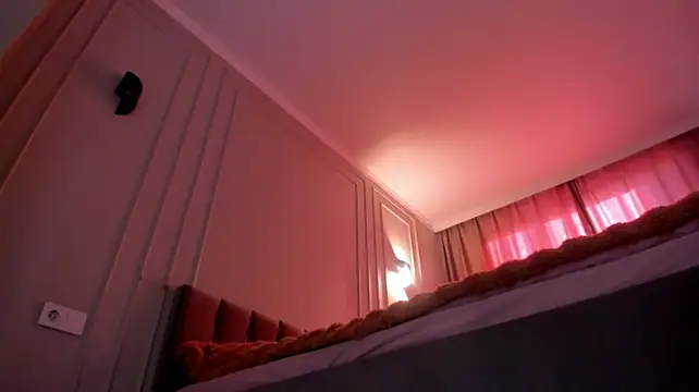 Wizardkis' Live XXX Chat