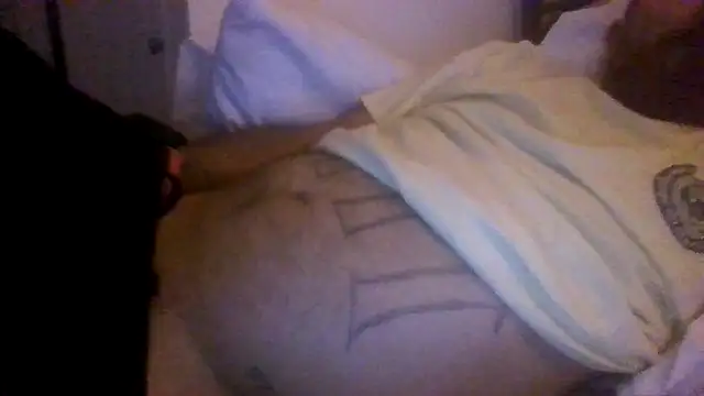 Call_Me_Snacks Chat XXX in diretta