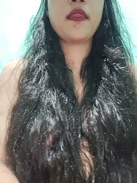 SugarWithSpice Live XXX-chat