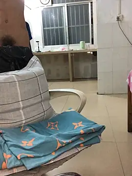 Chat XXX ao vivo de big8888big