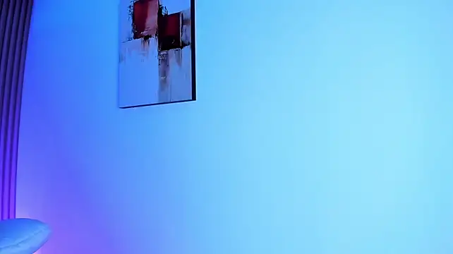 Онлайн чат XXX Filiph_Sterliing