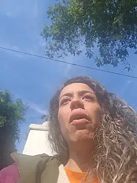 دردشة fabiolagg الجنسية المباشرة