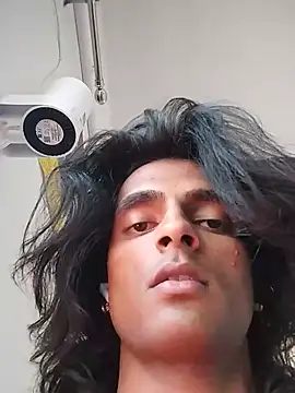 Chat XXX en directo de 14xprince
